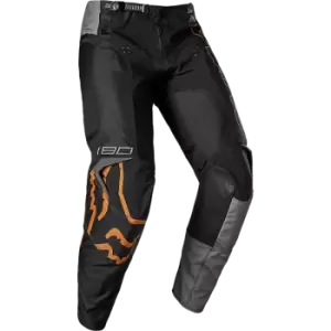Image of 180 SKEW PANTS