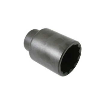 Image of Laser - Axle Socket - 39mm - 1/2in. Drive - Toyota - 4763