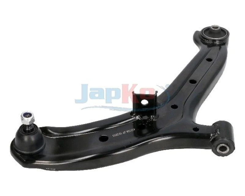 Image of JAPKO Suspension arm JAPKO 72H05R
