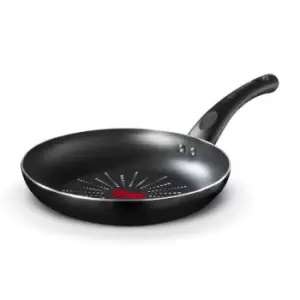 image of Tower Smart Start Classic 30cm Frying Pan