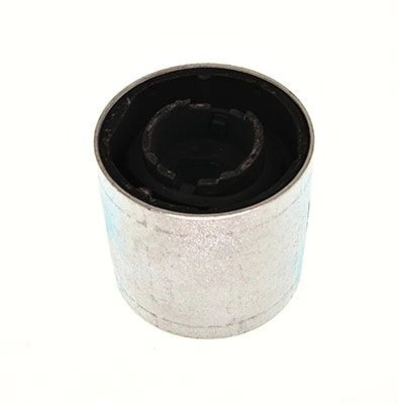 Image of MAXGEAR Trailing arm / Suspension arm bush MAXGEAR 72-2405