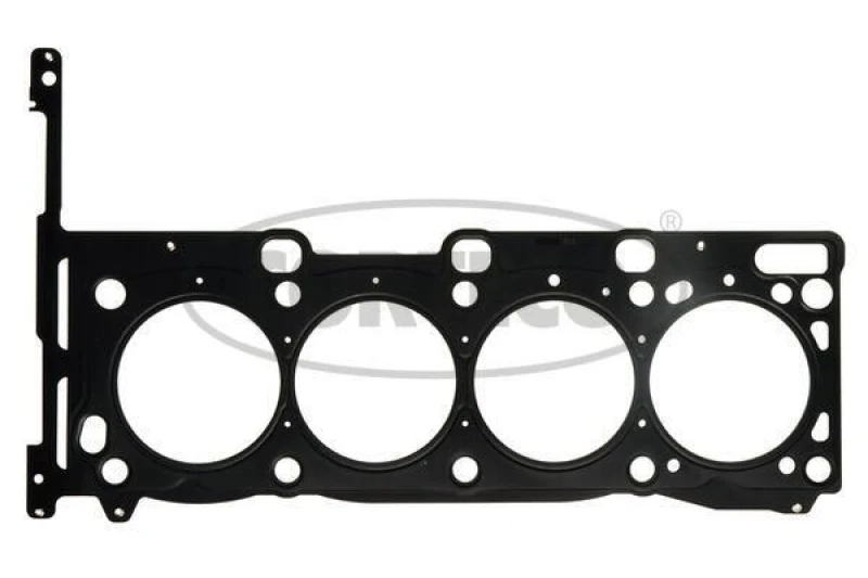 Image of CORTECO Head gasket CORTECO 83403164