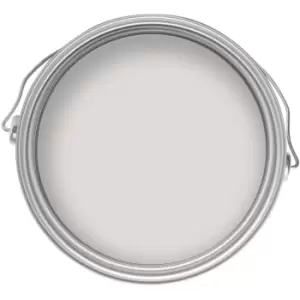 Image of Crown Breatheasy Spotlight - Standard Emulsion Matt Paint - 2.5L