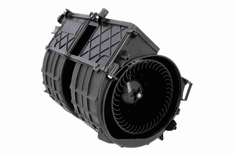 Image of Blower motor VEMO V46-03-1391