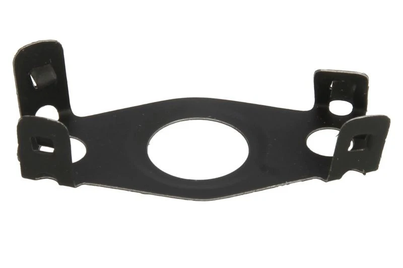 Image of EVORON EVMK0238 Gaskets Seal,oil outlet (charger) (3729)