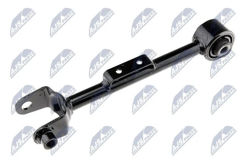 Image of NTY Suspension arm NTY ZWT-HD-008