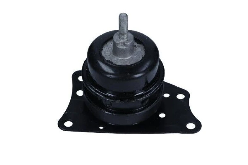 Image of MAXGEAR Engine mount MAXGEAR 40-0539