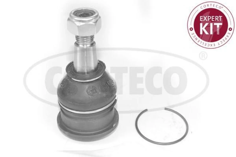 Image of Ball Joint CORTECO 49400251