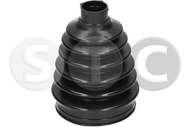 Image of STC CV boot kit, drive shaft STC T401171