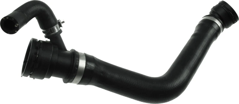 Image of GATES Radiator hose GATES 05-3617