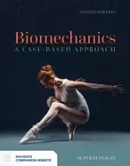Image of biomechanics a case based approach