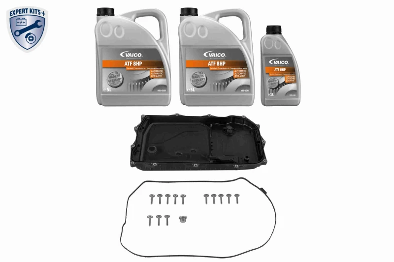 Image of VAICO Gearbox service kit VAICO V20-4993-XXL
