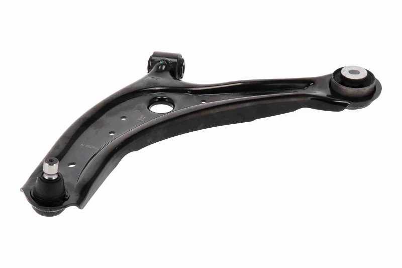 Image of Suspension arm VAICO V25-2029