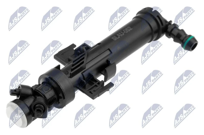 Image of NTY Headlight washer jet NTY EDS-AU-052