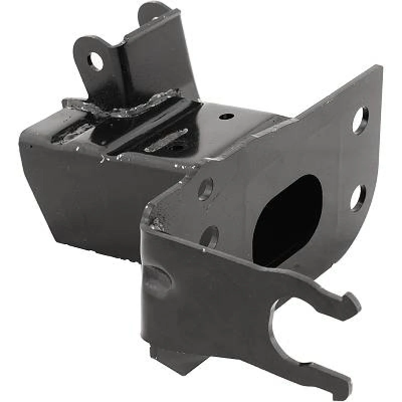 Image of Bumper bracket DIEDERICHS 1095063