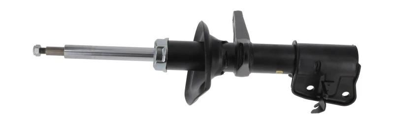 Image of MONROE Shock absorber MONROE D0401R