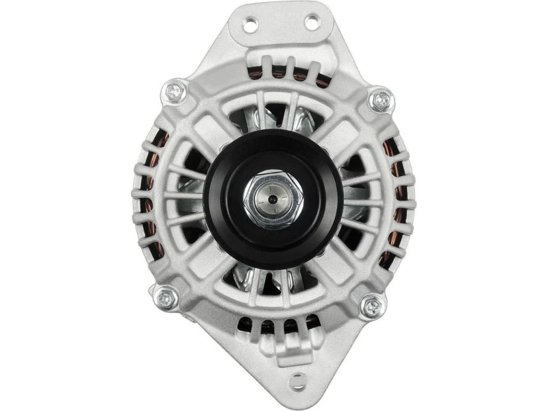 Image of AS-PL Alternator AS-PL A9167
