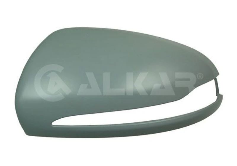Image of ALKAR Wing mirror cover ALKAR 6341695
