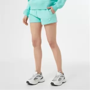 Image of Jack Wills Astbury Shorts - Blue