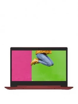 image of Lenovo IdeaPad Slim 1 14" Laptop