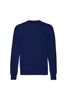 Image of Premium 70/30 Sweatshirt (Pack of 2)