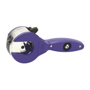 Image of Draper Ratchet Tube Cutter