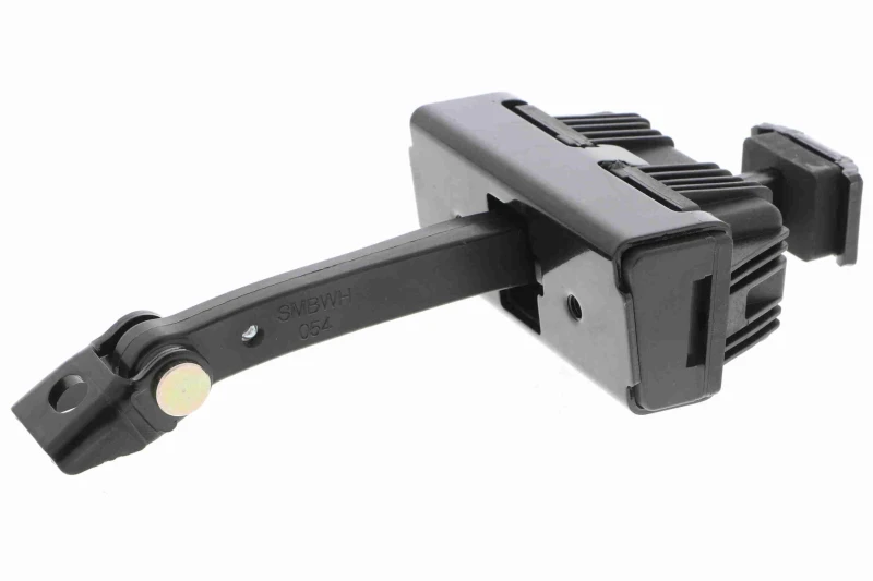 Image of VAICO V20-1820 Door Catch Front, Original VAICO Quality Door Catch (3251)