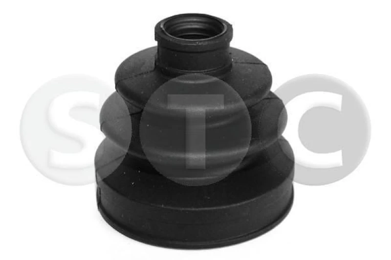 Image of STC CV boot kit, drive shaft STC T401275