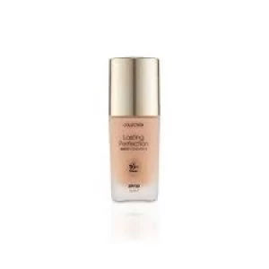 image of Lasting Perfection Foundation 12 Toffee 27ml