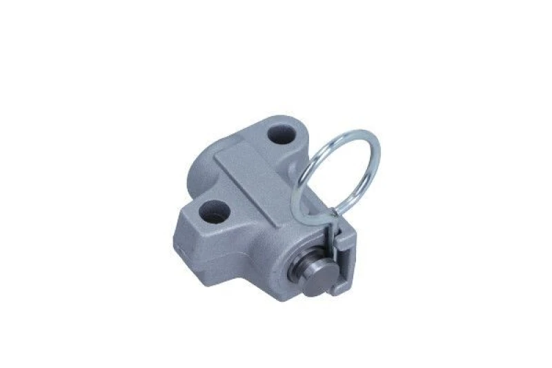 Image of MAXGEAR Timing chain tensioner MAXGEAR 54-1484