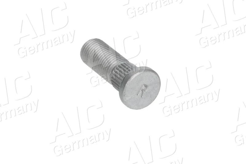 Image of Wheel Stud AIC 54539