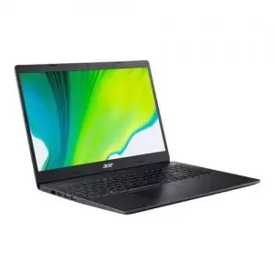 Image of A315 15.6" N5030 4GB 128GB SSD Notebook 8ACNXHE3EK00E