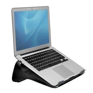 image of Fellowes I Spire Laptop Lift for 17" Laptop