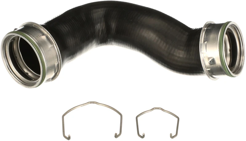 Image of GATES Charger intake hose GATES 09-0258C