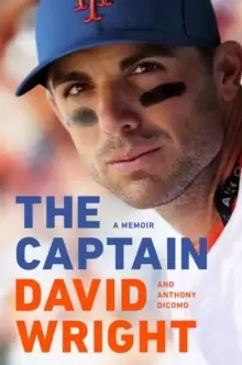 Image of The Captain : A Memoir