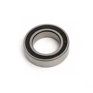 Fastrax 6Mm X 12Mm X 4Mm Rubber Shielded Bearing