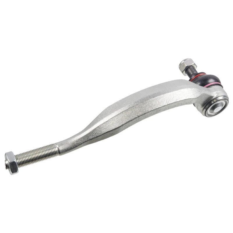 Image of FEBI BILSTEIN 28581 Track rod end Front Axle Right Tie Rod End (914)