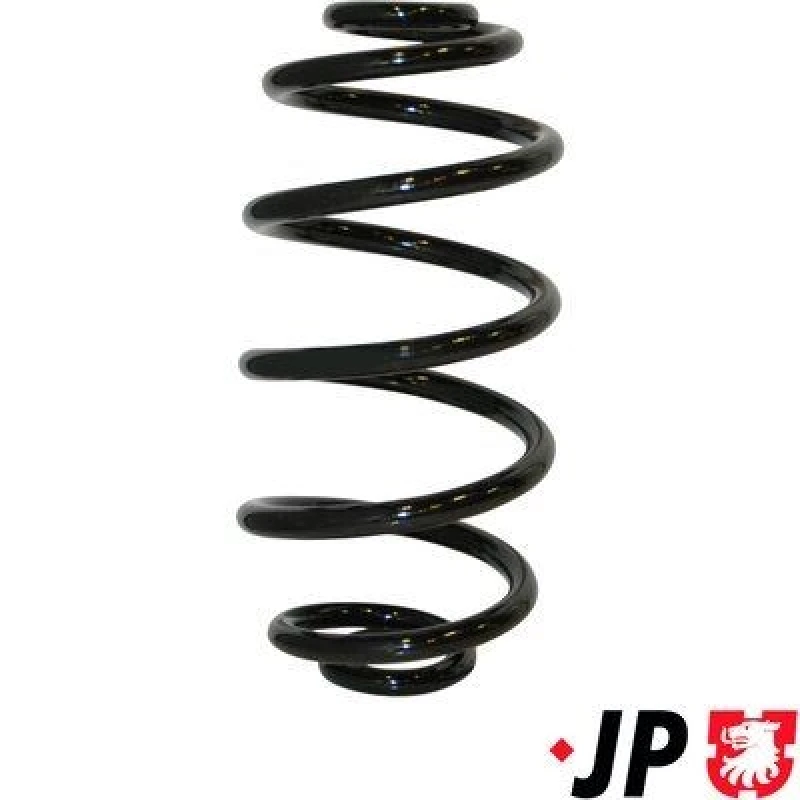 Image of JP GROUP Coil spring JP GROUP 1152214400