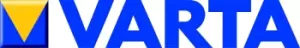 Image of Varta Energy AA Single-use battery Alkaline
