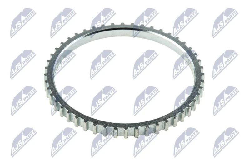 Image of NTY ABS sensor ring NTY NZA-TY-001