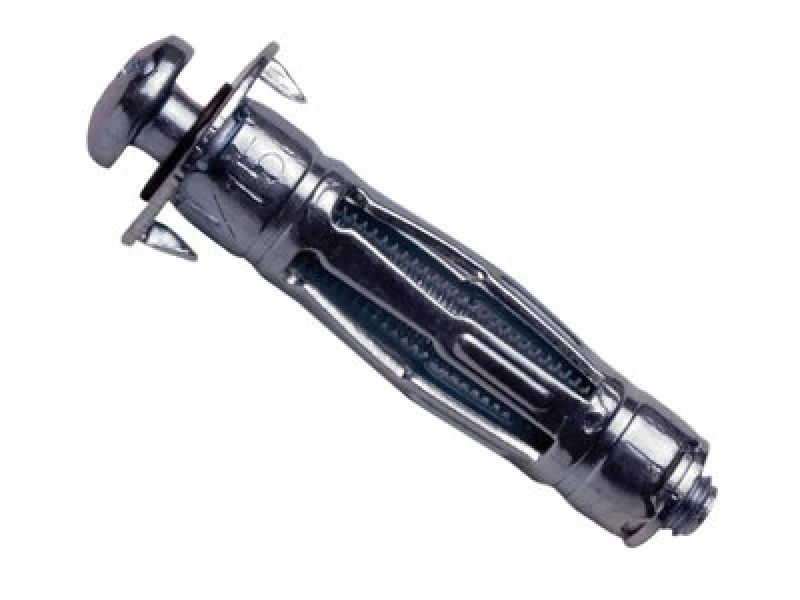 Image of Masonmate 0840T450020 Hollow Wall Anchor M4 X 20mm 100 Mamhwam420