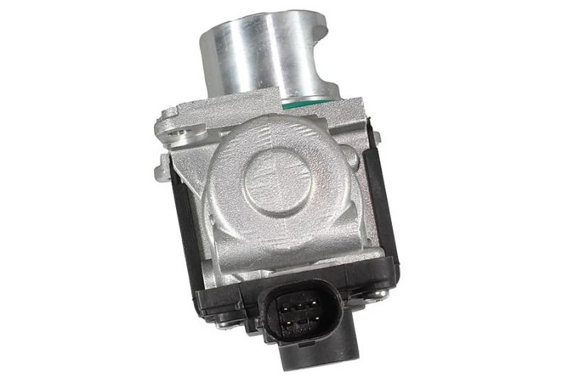 Image of EGR valve METZGER 08920113
