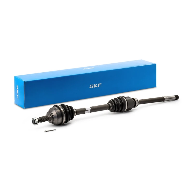 Image of SKF Drive shaft SKF VKJC 1498