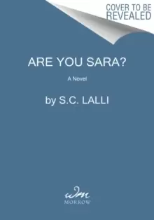 Image of Are You Sara? A Novel