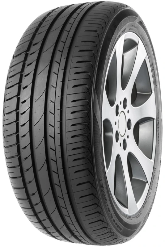 Image of Superia Superia ECOBlue UHP2 245/45 R20 103Y Tyres