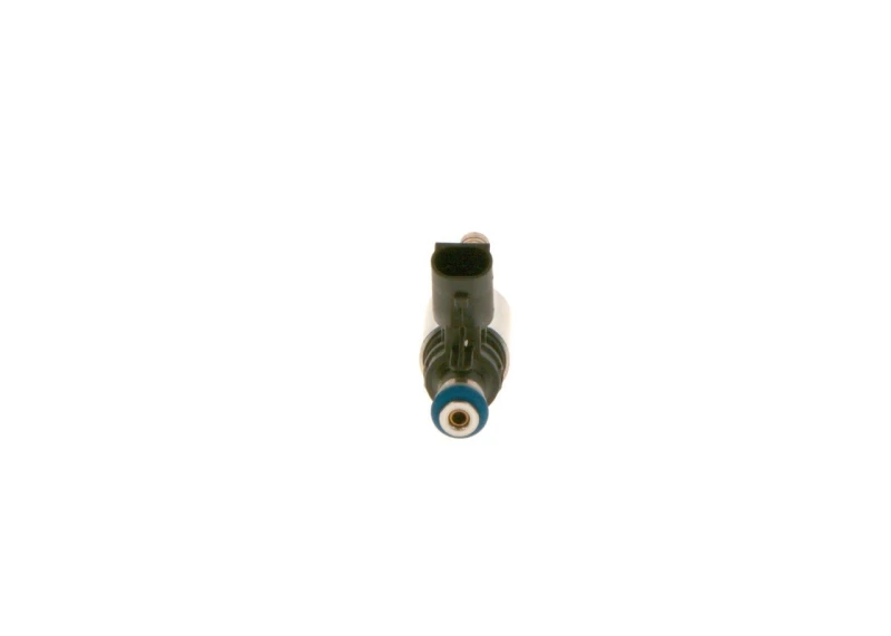 Image of Bosch 0 261 500 094 Injector Direct Injection Injector (3905)
