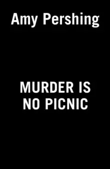 Image of Murder Is No Picnic