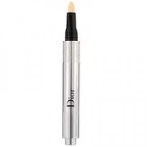 Image of Dior Flash Luminizer 002 Ivory