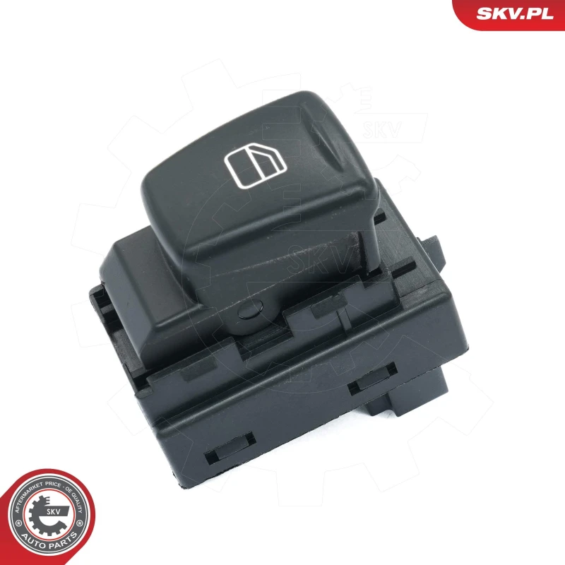 Image of ESEN SKV Window switch ESEN SKV 37SKV461