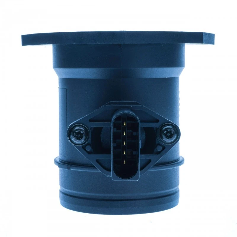 Image of EINPARTS EPS2657 Mass air flow sensor Air Mass Sensor (3926)